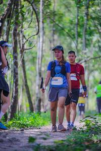 BIB: 
                            <button type="button" onclick="openModal(19504815)" class="btn btn-primary btn-sm float-right btn-popup" data-toggle="modal" data-target=".modal-high-quality">
                        <i class="fas fa-shopping-cart"></i> Add to Cart
                    </button>
                                            <button type="button" onclick="isThisMe(19504815, true)" class="btn btn-success btn-sm float-right btn-popup btn-isme hidden" data-toggle="tooltip" data-placement="bottom" title="นี่คือรูปของคุณใช่ไหม คลิกที่นี่เพื่อเอาเข้าอัลบั้ม">
                        <i class="fas fa-plus"></i> Add to album
                    </button>
                    <button type="button" onclick="isThisMe(19504815, false)" class="btn btn-warning btn-sm float-right btn-popup btn-isnotme hidden">
                        <i class="fas fa-ban"></i> Remove from album
                    </button>